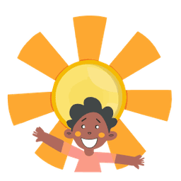 Shine with Confidence